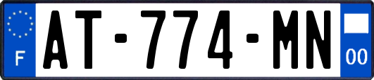 AT-774-MN