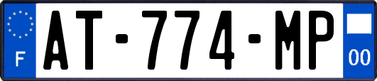 AT-774-MP