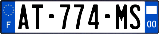 AT-774-MS