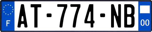 AT-774-NB