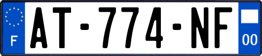 AT-774-NF