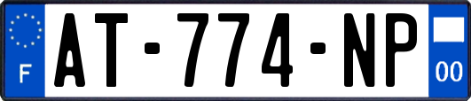 AT-774-NP