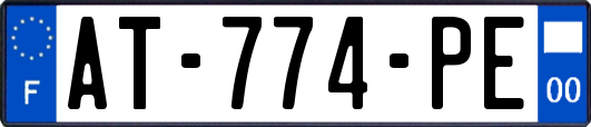 AT-774-PE