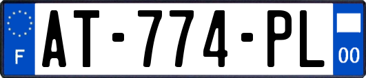 AT-774-PL
