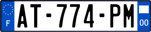 AT-774-PM