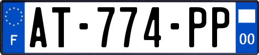 AT-774-PP