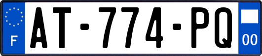 AT-774-PQ