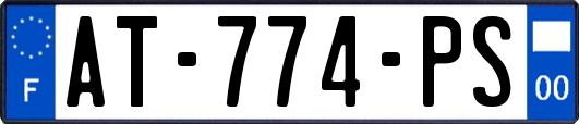 AT-774-PS