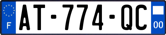 AT-774-QC