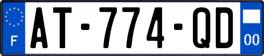 AT-774-QD