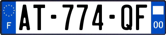 AT-774-QF