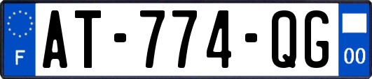 AT-774-QG