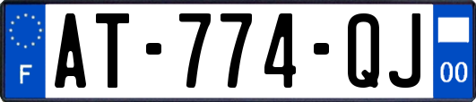 AT-774-QJ