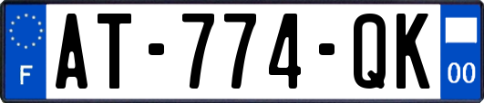 AT-774-QK