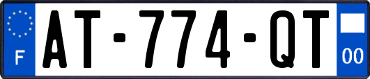 AT-774-QT