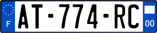 AT-774-RC