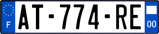 AT-774-RE