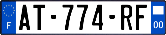 AT-774-RF