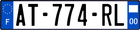AT-774-RL