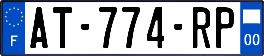 AT-774-RP