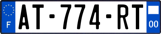 AT-774-RT