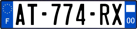 AT-774-RX