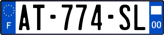 AT-774-SL