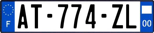 AT-774-ZL