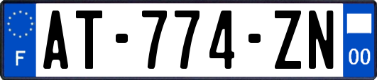 AT-774-ZN