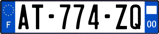 AT-774-ZQ