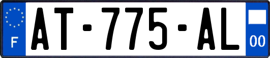 AT-775-AL