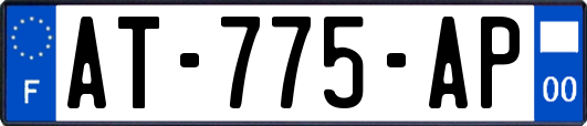 AT-775-AP