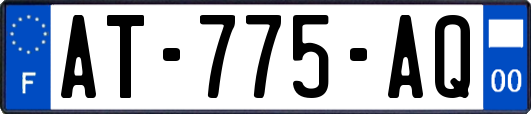 AT-775-AQ