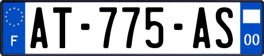 AT-775-AS