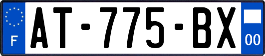 AT-775-BX