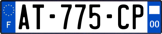 AT-775-CP