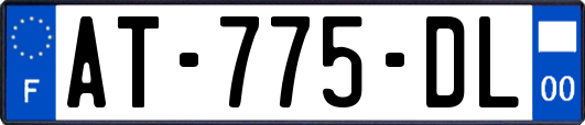 AT-775-DL
