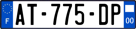 AT-775-DP