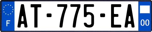 AT-775-EA