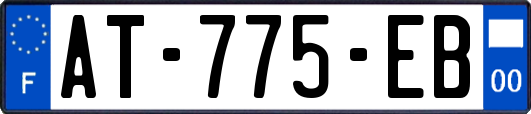 AT-775-EB