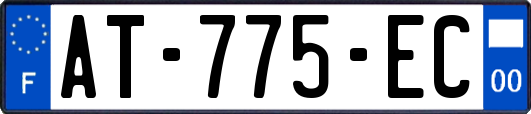 AT-775-EC