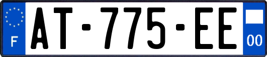 AT-775-EE