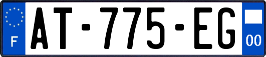 AT-775-EG