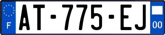 AT-775-EJ