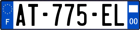 AT-775-EL