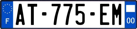 AT-775-EM