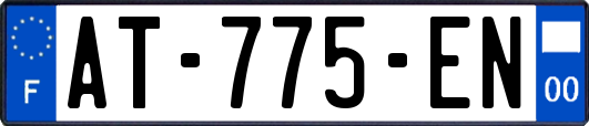 AT-775-EN