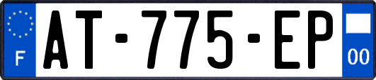 AT-775-EP