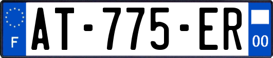 AT-775-ER