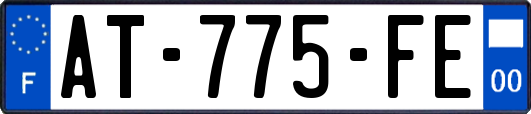 AT-775-FE